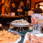 3set2016coraiseconchas-28