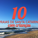 10praiasSC