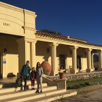 Altalaluna Cafayate