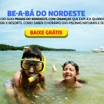 http://bit.ly/CAPITULOBEABA