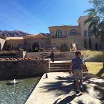 bodega Piatelli – Cafayate
