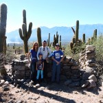 cafayate_cavalgada