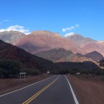 cafayate_estrada