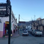 centro_cafayate