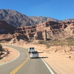 estrada_cafayate_salta