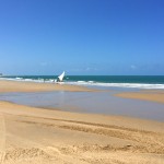 Flecheiras – Ceará