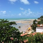 Praia da Pipa