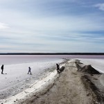salinas_argentina