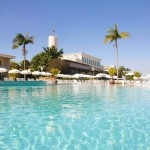 ClubMed_Paradise#2