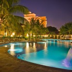 Royal_Palm