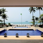 Sofitel_Jequitimar