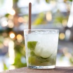 caipirinha