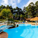 hfpc_piscina