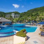 Infinity Blue – Santa Catarina