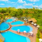 terra-parque- hotel Fazenda