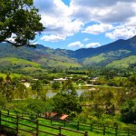 Vale da Mantiqueira