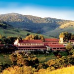 Hotel Serraverde