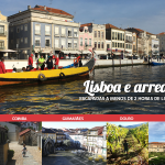 arredoreslisboa