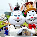chocofest_gramado_rafael_cavalli