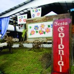festa-colonial-canela-02