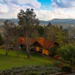 jardimdelavanda_gramado