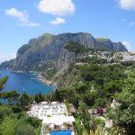 VisTA Villa Brunella