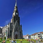 catedral_de_pedra_canela_rs_1