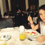 Alimentação Saudável