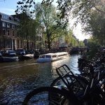 Amsterdã