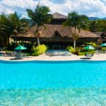 hotel-do-bosque-bar-piscina