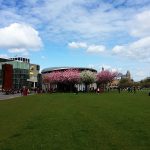 Museumplein