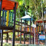 Recreativa da Tigre – Àdamo Gastronomia