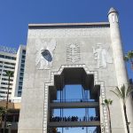 Loews Hollywood