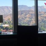 hollywood_vista_quarto