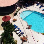 Arena Blanca hotel
