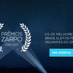 premioZarpomelhoreshoteis