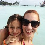 Rose Cay