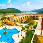 sofitel-jequitimar-vista-geral