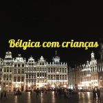 Bélgica