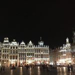 bruxelas_belgica