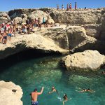 Grotta della Poesia