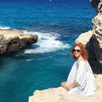 Grotta della Poesia