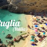 Puglia