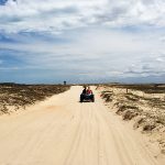 Dunas Jeri