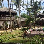 Vila Kalango – Hotel em Jericoacoara com crianças