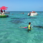 perobas_mergulho_barcos