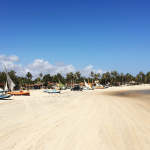 pescadores Perobas – Rio Grande do Norte