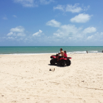 Quadriciclo – Perobas