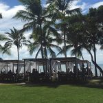 Clube Paradiso