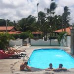 pititinga_hotel